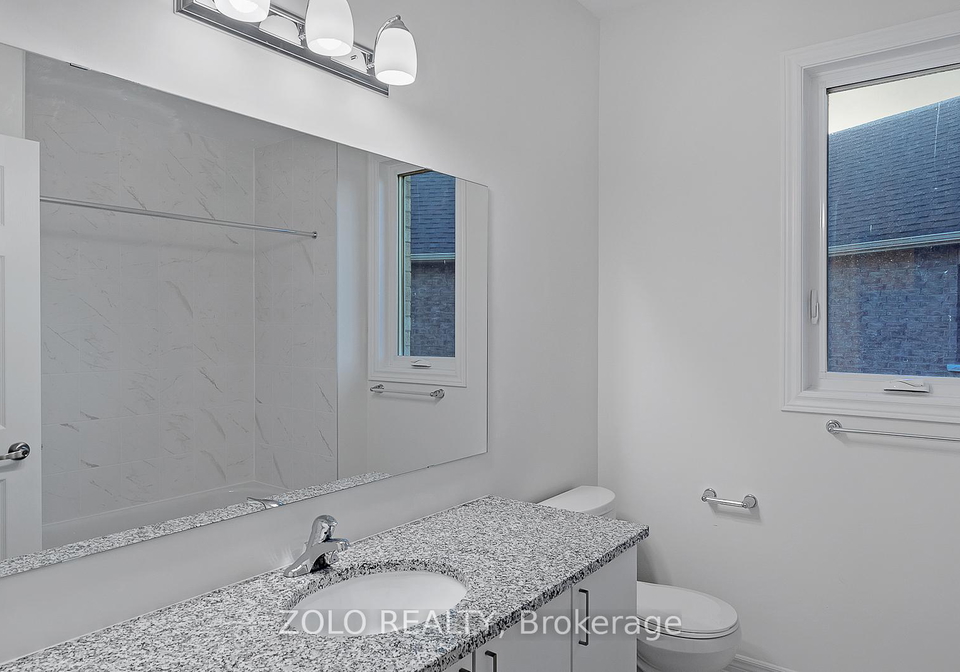79-bayardo-drive-oshawa-ontario-e13729332