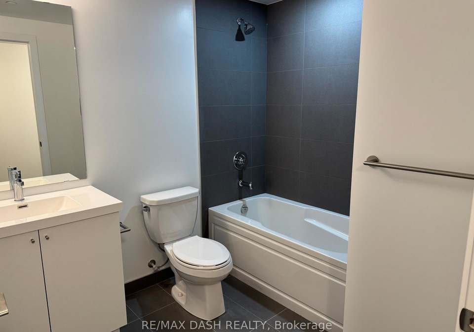 2545-simcoe-street-n-oshawa-ontario-e13729350
