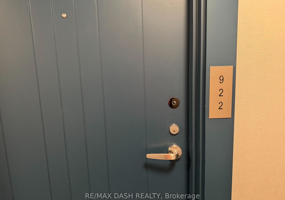 2545-simcoe-street-n-oshawa-ontario-e13729354