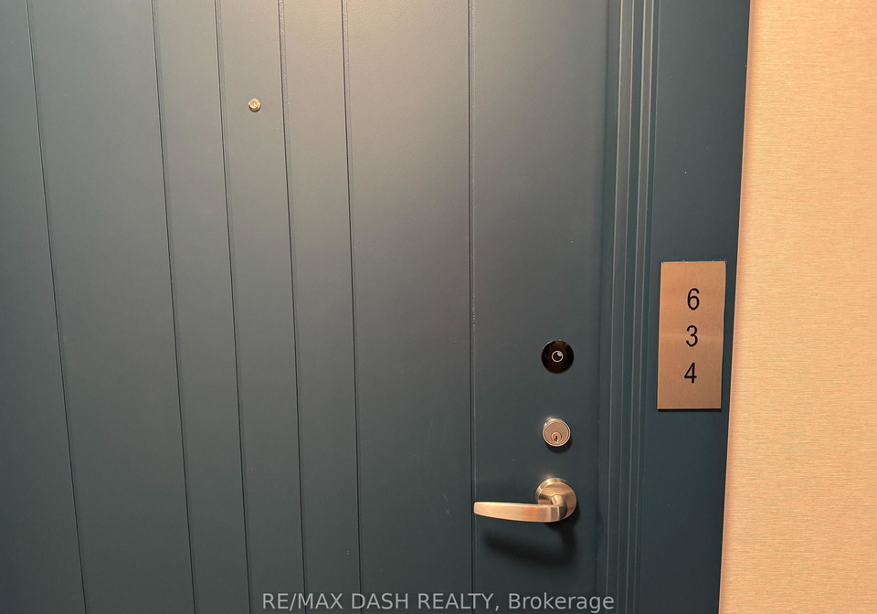 2545-simcoe-street-n-oshawa-ontario-e13729358