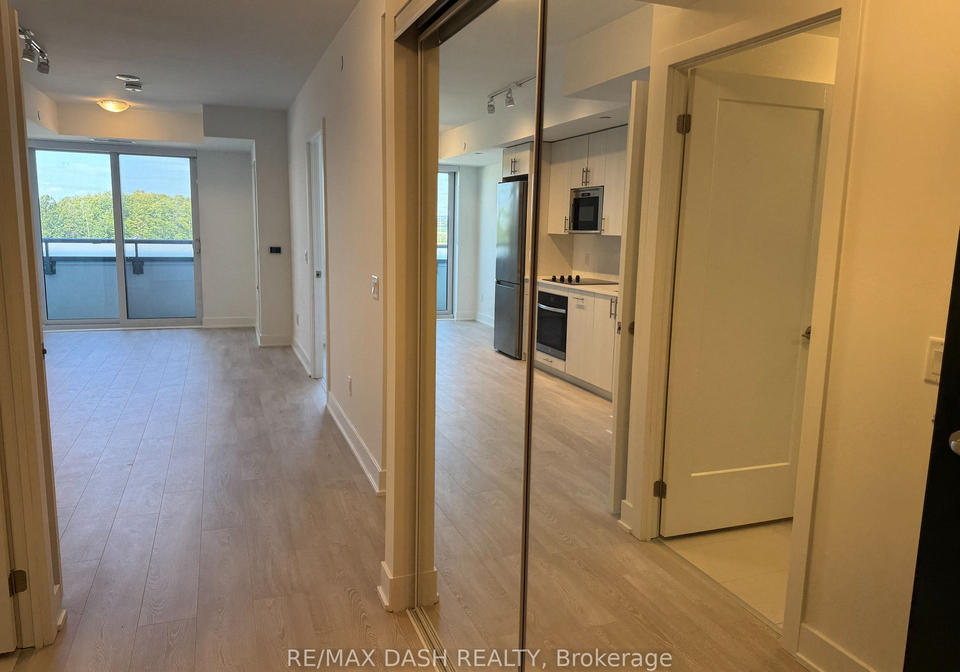 2545-simcoe-street-n-oshawa-ontario-e13729358