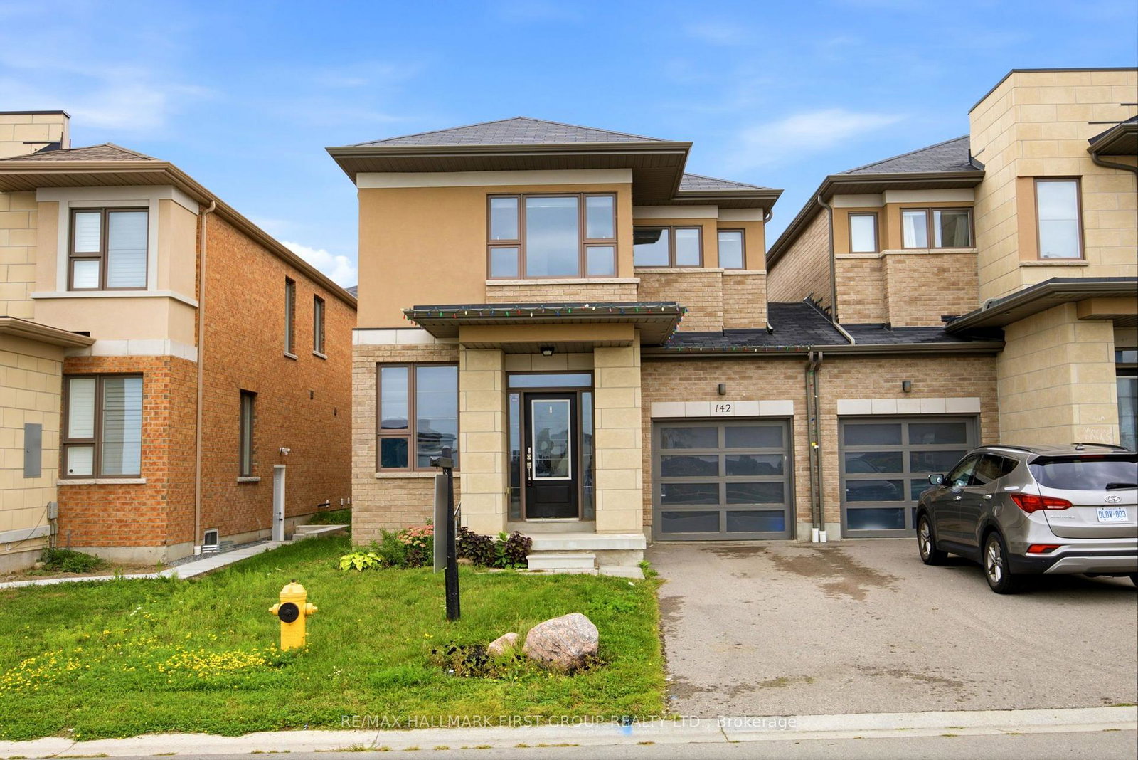 142-vanier-street-whitby-ontario-e13729370