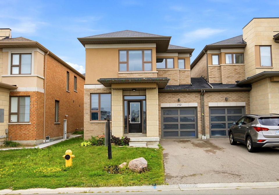 142-vanier-street-whitby-ontario-e13729370