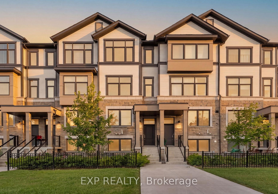 388-okanagan-path-oshawa-ontario-e13729404