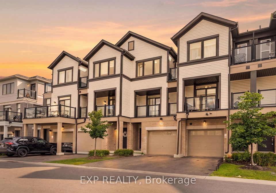 388-okanagan-path-oshawa-ontario-e13729404
