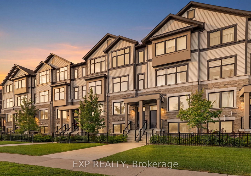 388-okanagan-path-oshawa-ontario-e13729404