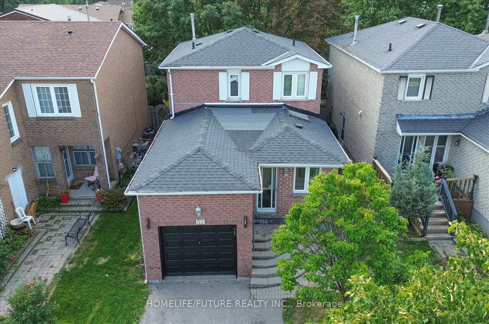 32-marshall-crescent-ajax-ontario-e13729572