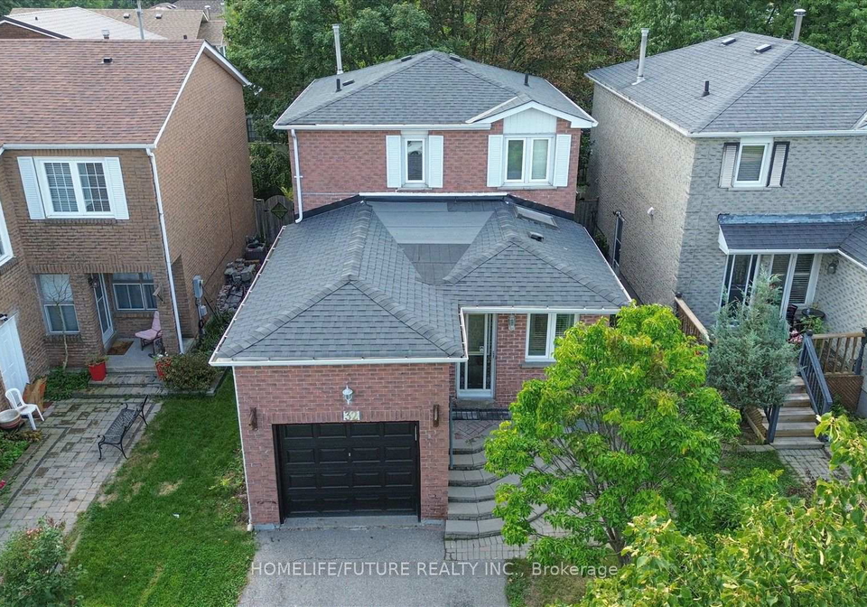 32-marshall-crescent-ajax-ontario-e13729572