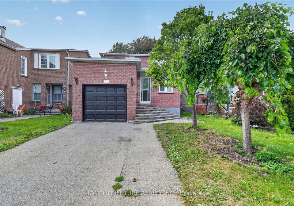 32-marshall-crescent-ajax-ontario-e13729572