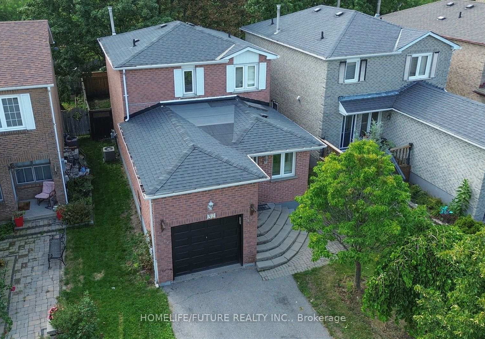 32-marshall-crescent-ajax-ontario-e13729572