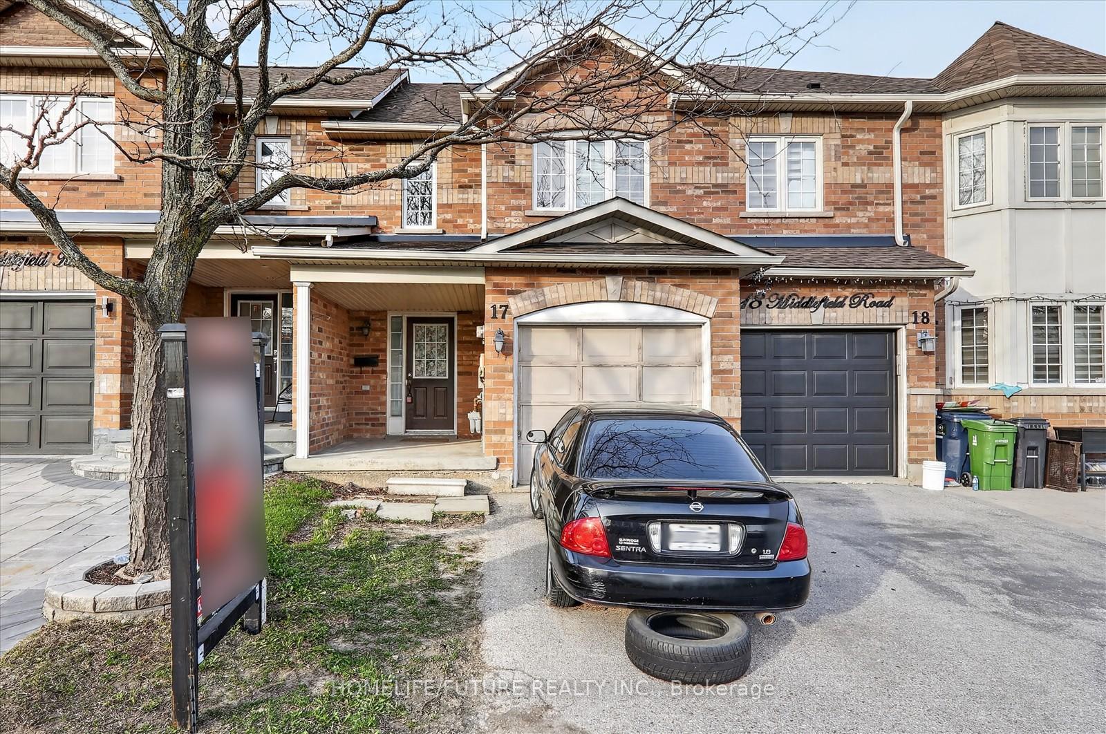 435-middlefield-road-toronto-scarborough-ontario-e13729578