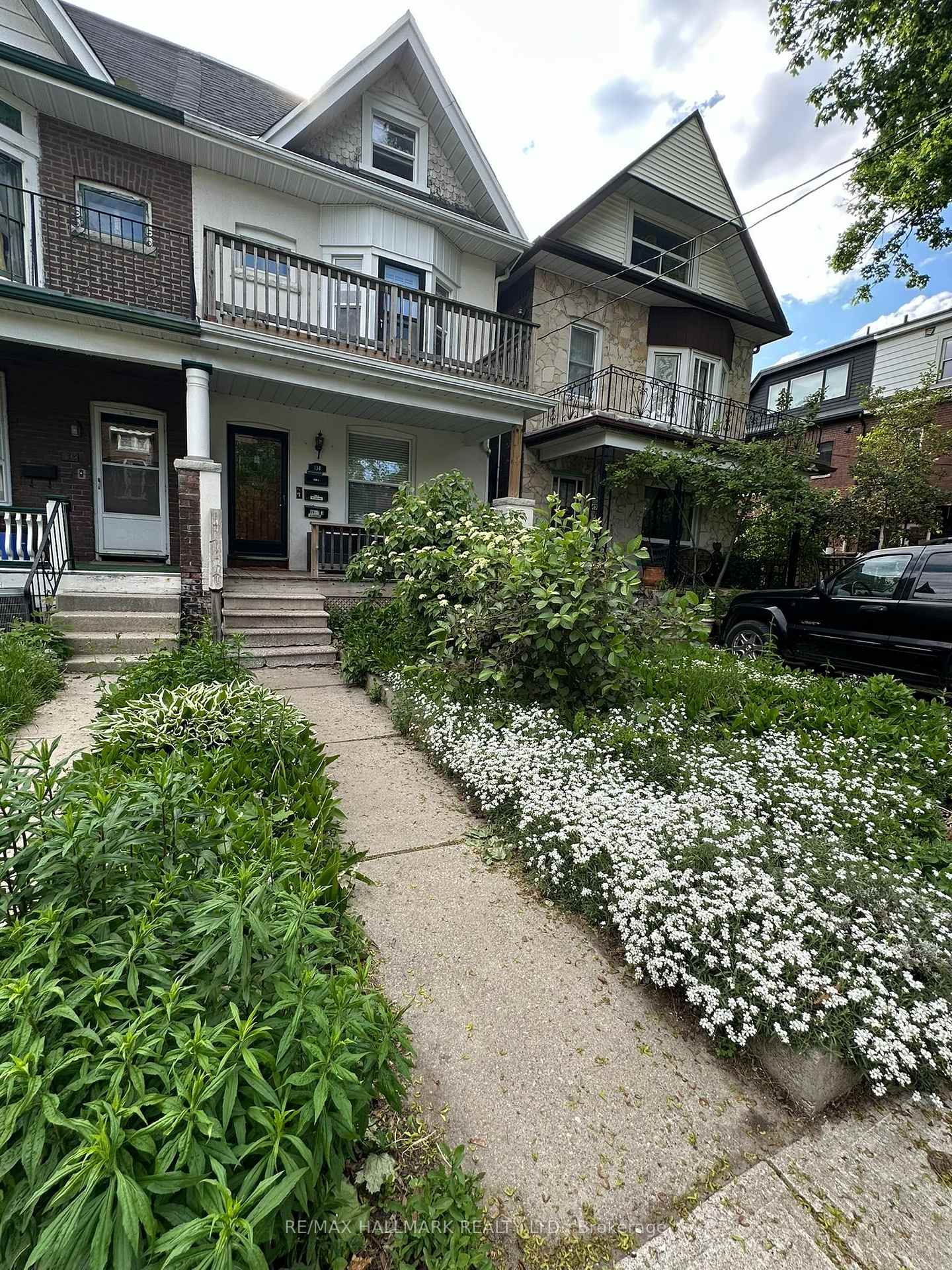 134-ferrier-avenue-toronto-east-york-ontario-e13729588
