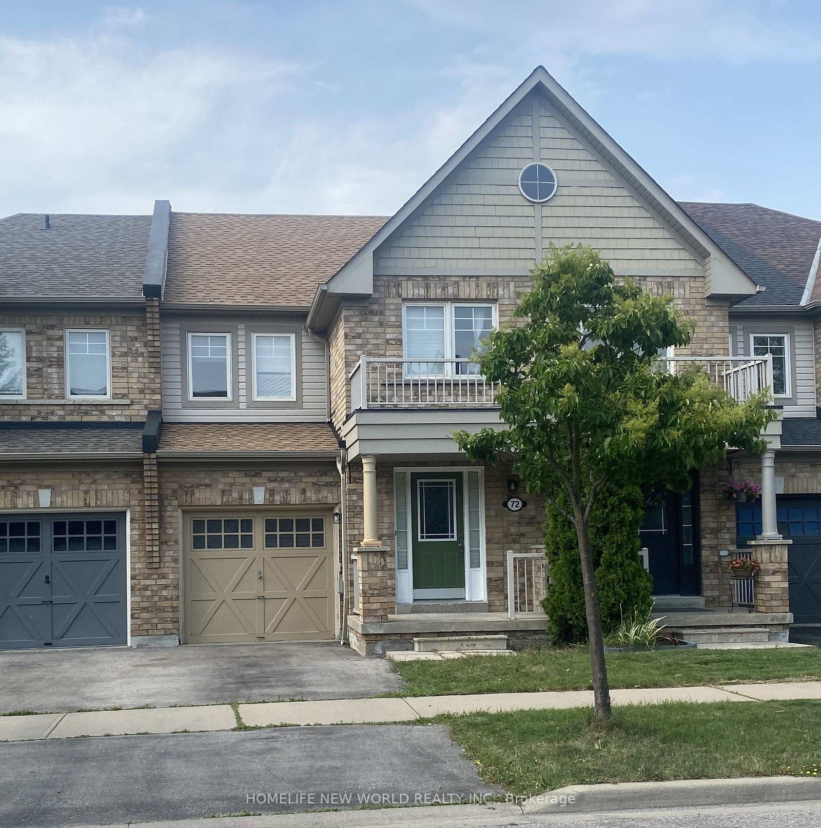 72-keywood-street-ajax-ontario-e13729612