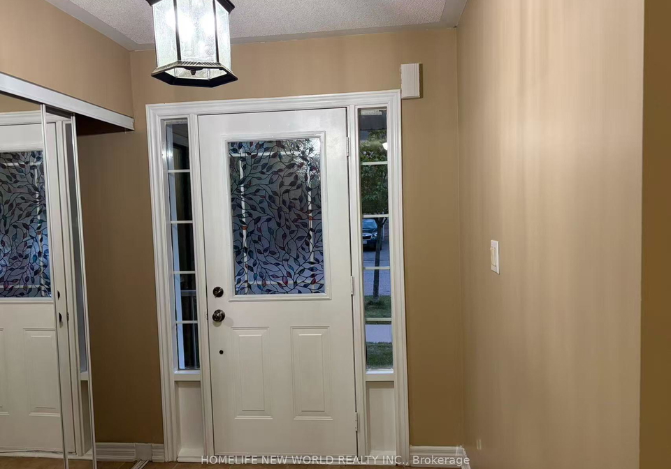 72-keywood-street-ajax-ontario-e13729612