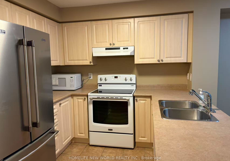 72-keywood-street-ajax-ontario-e13729612
