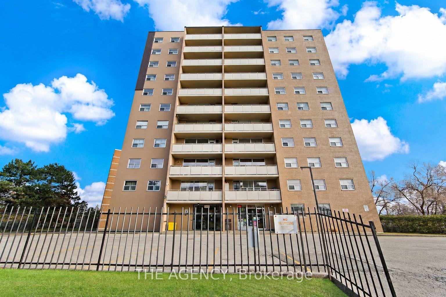 207-galloway-road-toronto-scarborough-ontario-e13729640