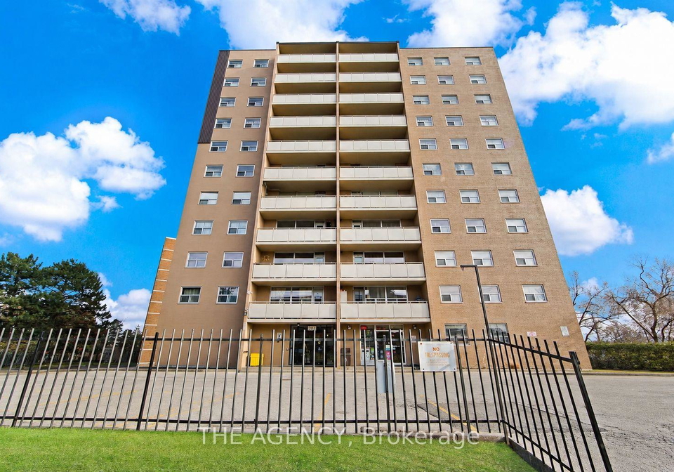 207-galloway-road-toronto-scarborough-ontario-e13729640