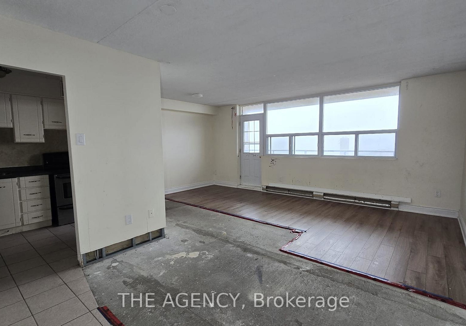 207-galloway-road-toronto-scarborough-ontario-e13729640