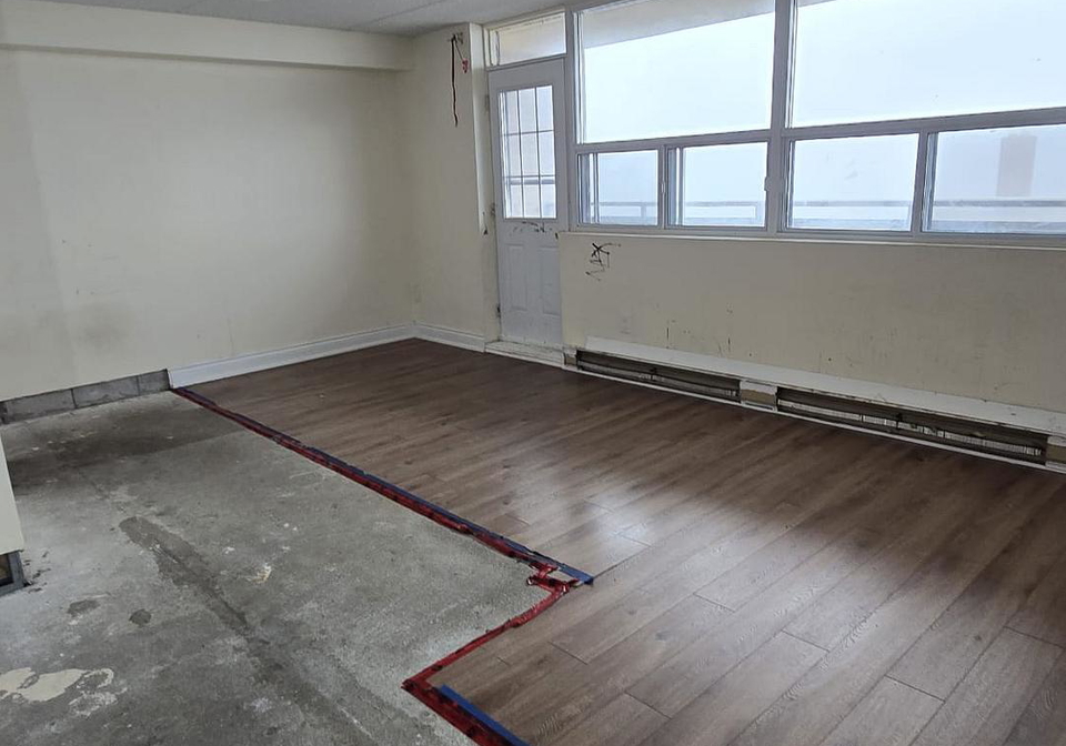 207-galloway-road-toronto-scarborough-ontario-e13729640
