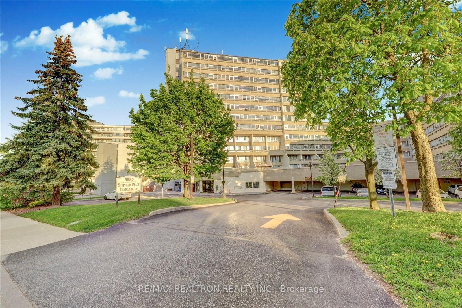 5580-sheppard-avenue-e-toronto-scarborough-ontario-e13729698
