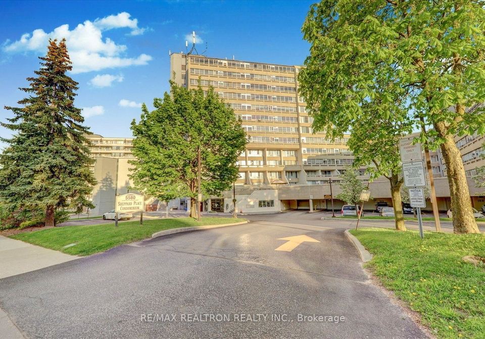 5580-sheppard-avenue-e-toronto-scarborough-ontario-e13729698