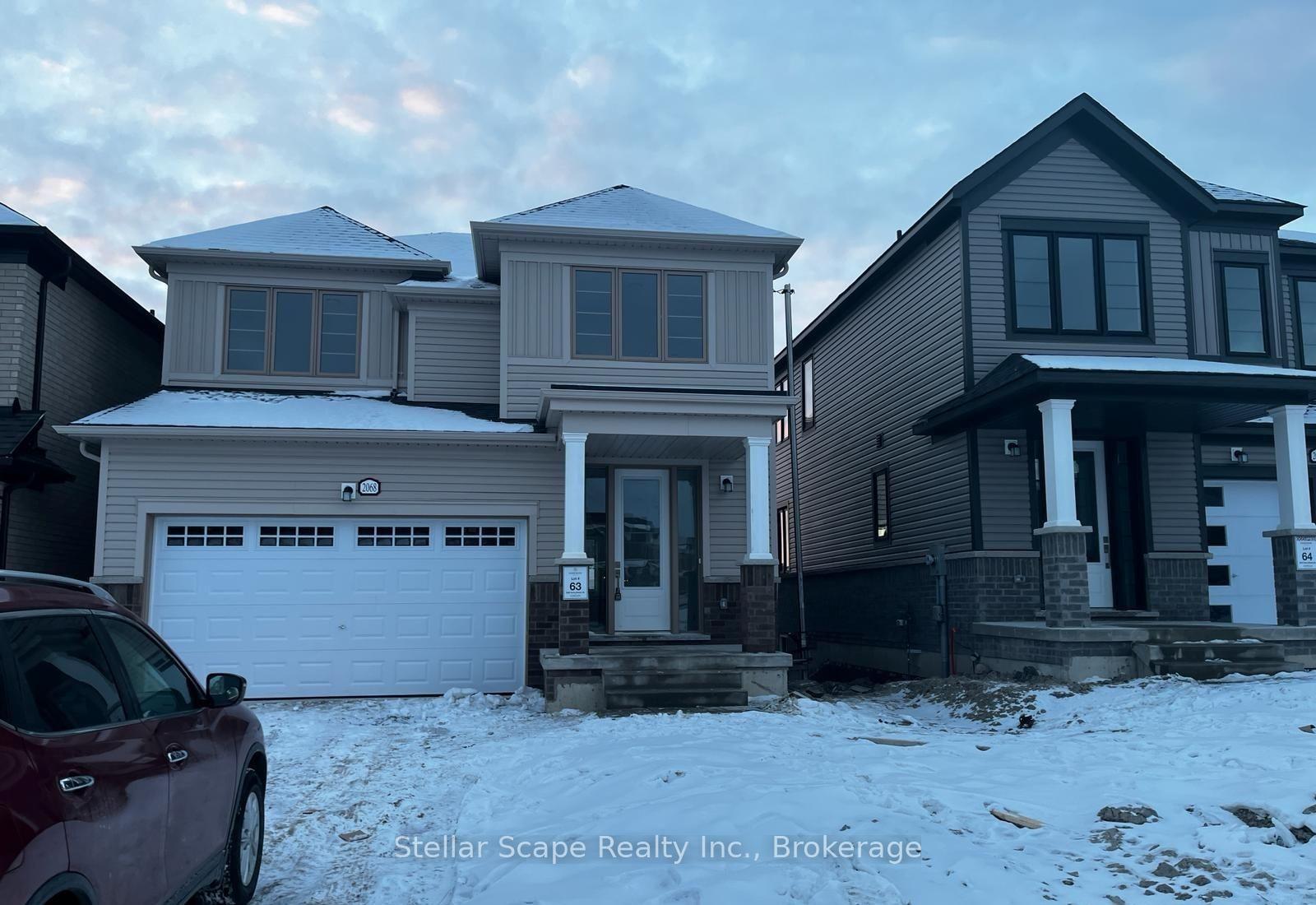2068-verne-bowen-street-oshawa-ontario-e13729794