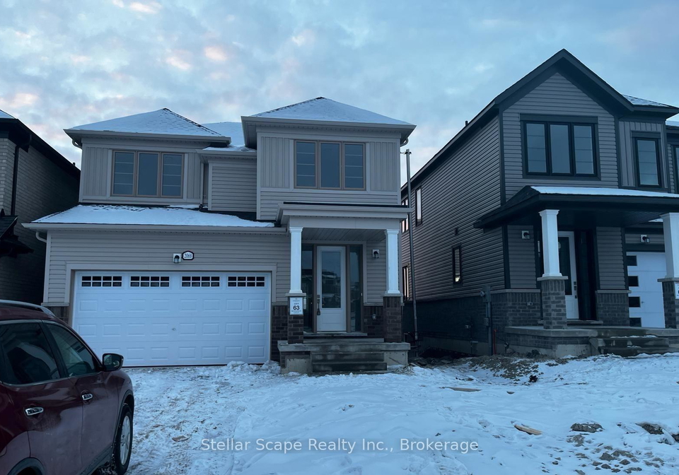 2068-verne-bowen-street-oshawa-ontario-e13729794