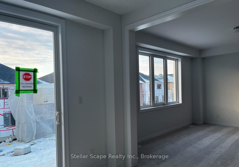 2068-verne-bowen-street-oshawa-ontario-e13729794