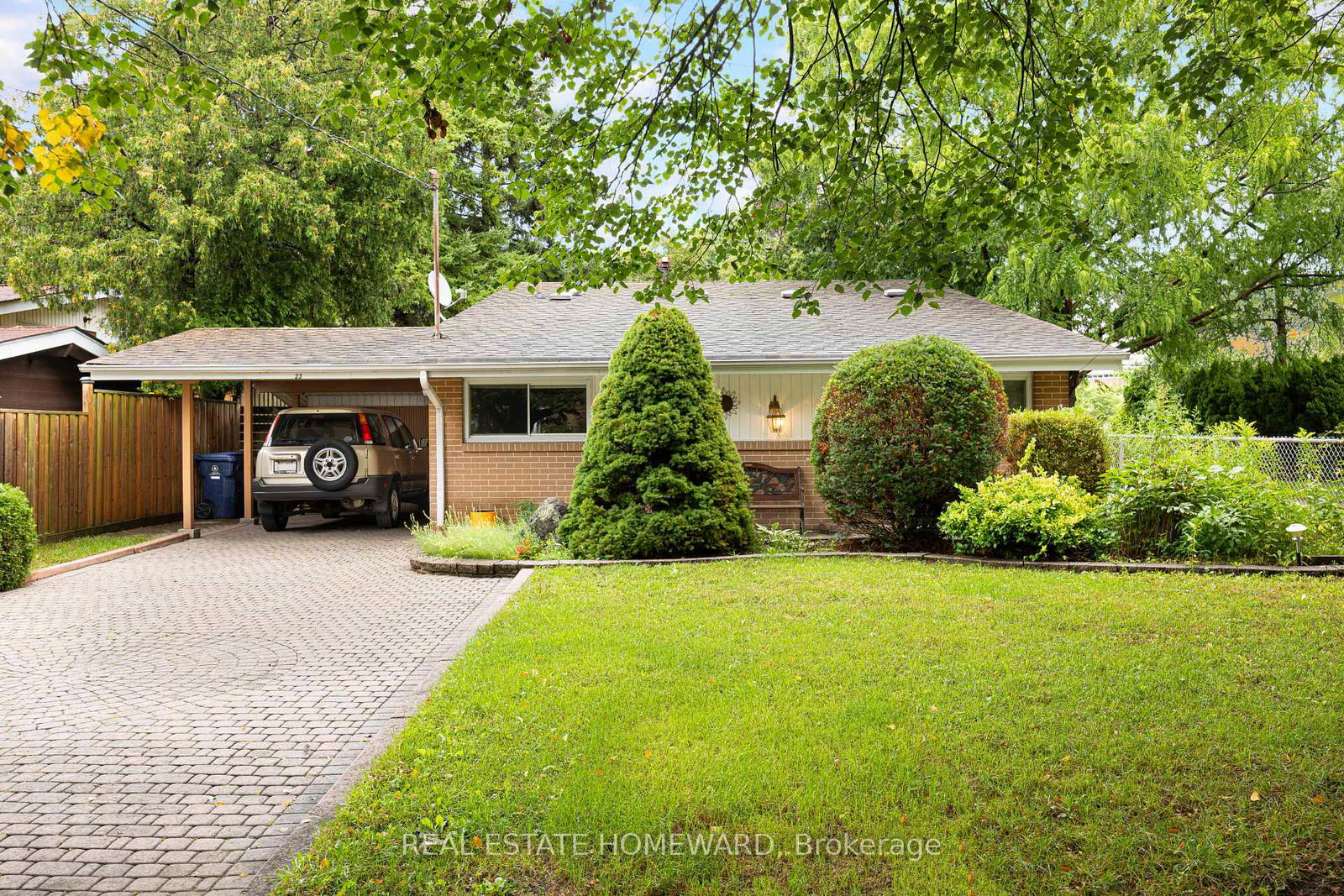 23-norbury-crescent-toronto-scarborough-ontario-e13729834