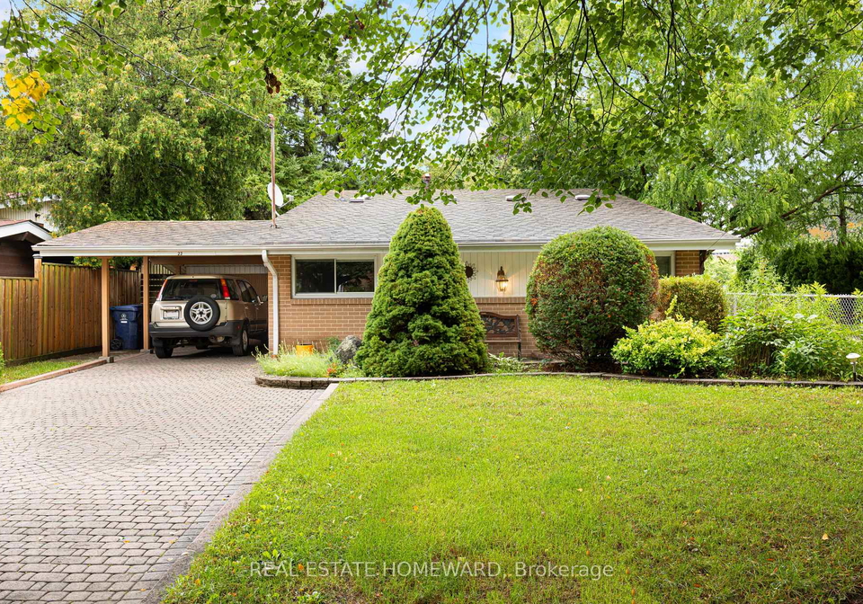 23-norbury-crescent-toronto-scarborough-ontario-e13729834
