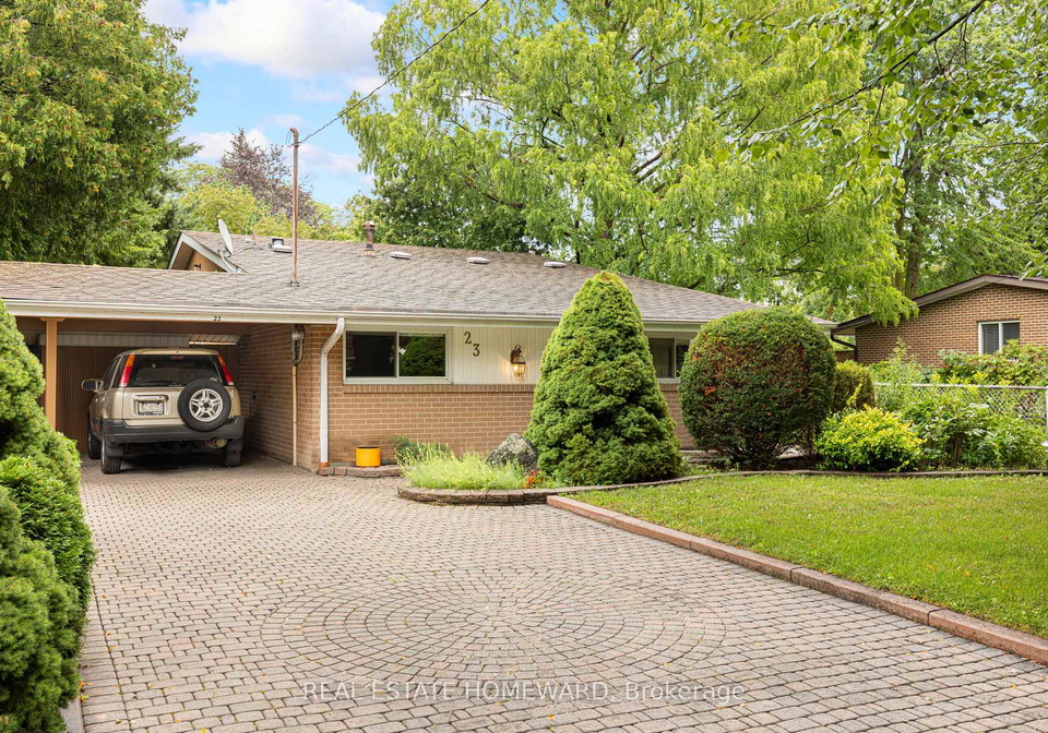 23-norbury-crescent-toronto-scarborough-ontario-e13729834