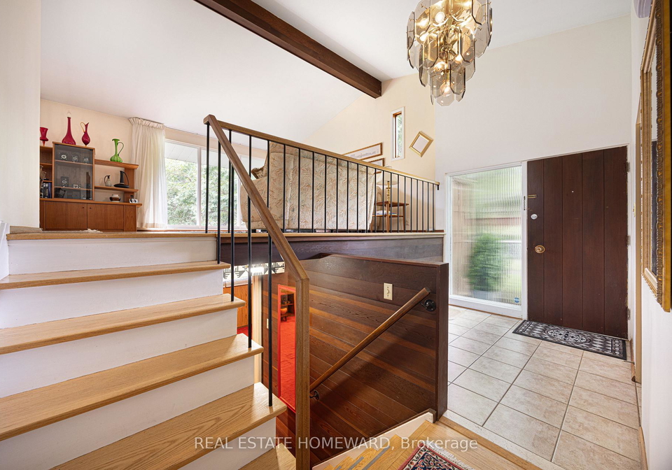 23-norbury-crescent-toronto-scarborough-ontario-e13729834