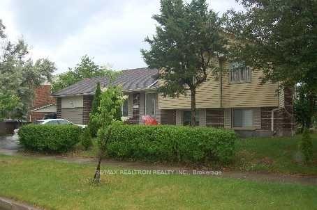 148-grenbeck-drive-toronto-scarborough-ontario-e13729842