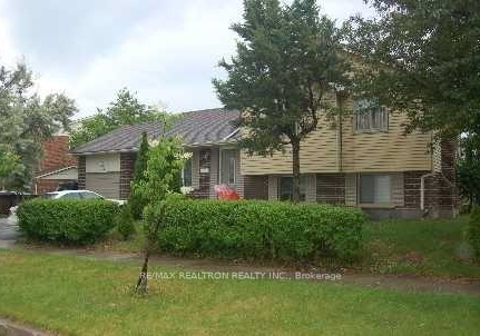 148-grenbeck-drive-toronto-scarborough-ontario-e13729842