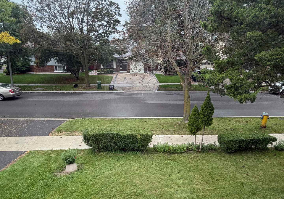 148-grenbeck-drive-toronto-scarborough-ontario-e13729842