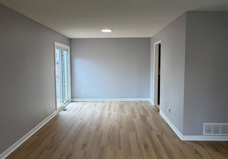 148-grenbeck-drive-toronto-scarborough-ontario-e13729842