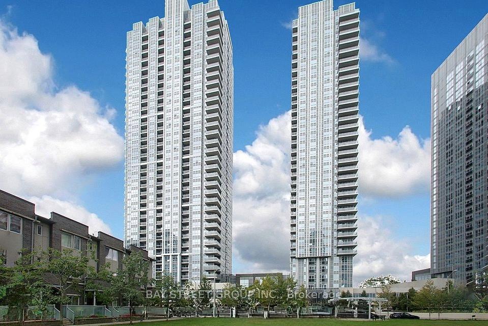 275-village-green-square-toronto-scarborough-ontario-e13729910