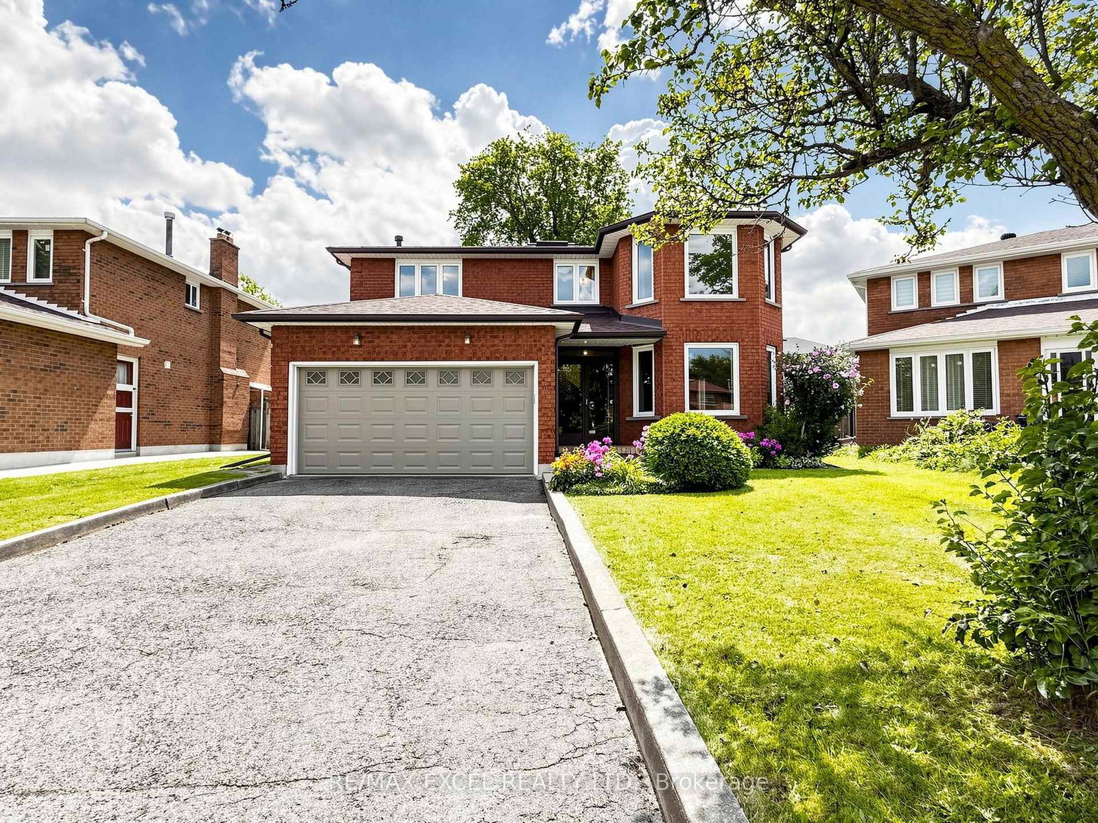 3-lovekin-grove-toronto-scarborough-ontario-e13729920