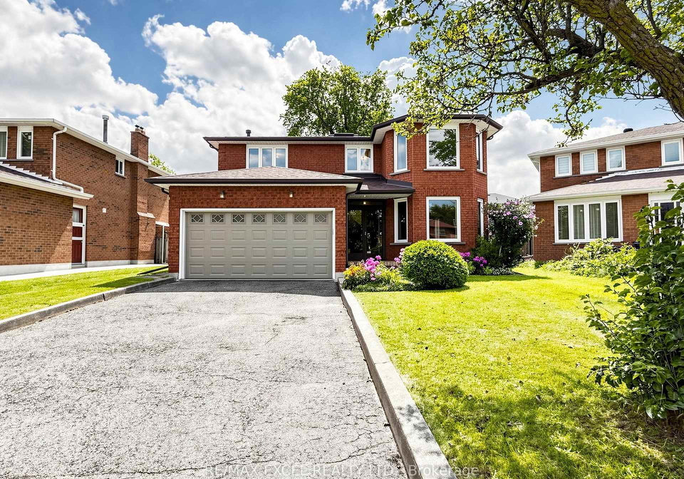 3-lovekin-grove-toronto-scarborough-ontario-e13729920