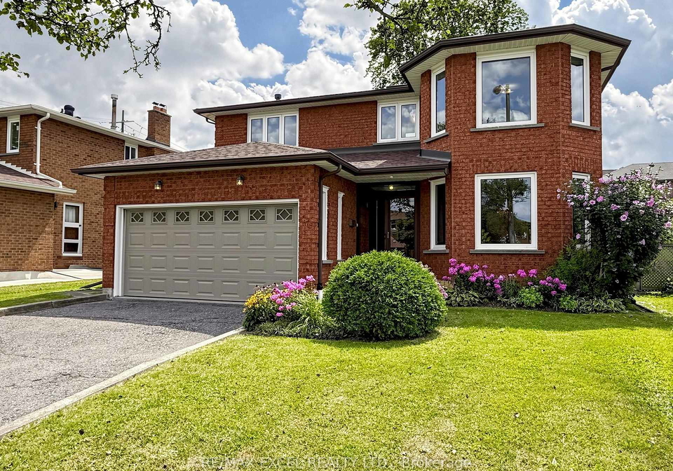 3-lovekin-grove-toronto-scarborough-ontario-e13729920