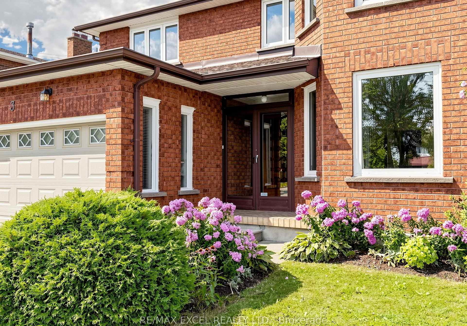 3-lovekin-grove-toronto-scarborough-ontario-e13729920