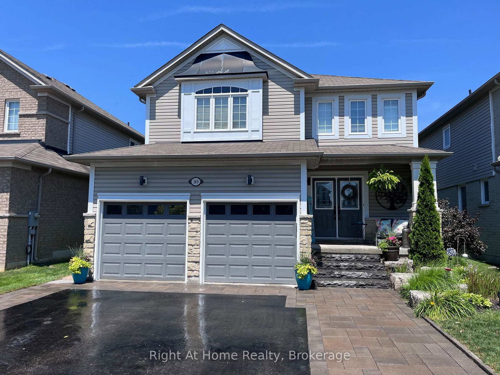 149-dadson-drive-clarington-ontario-e13729946