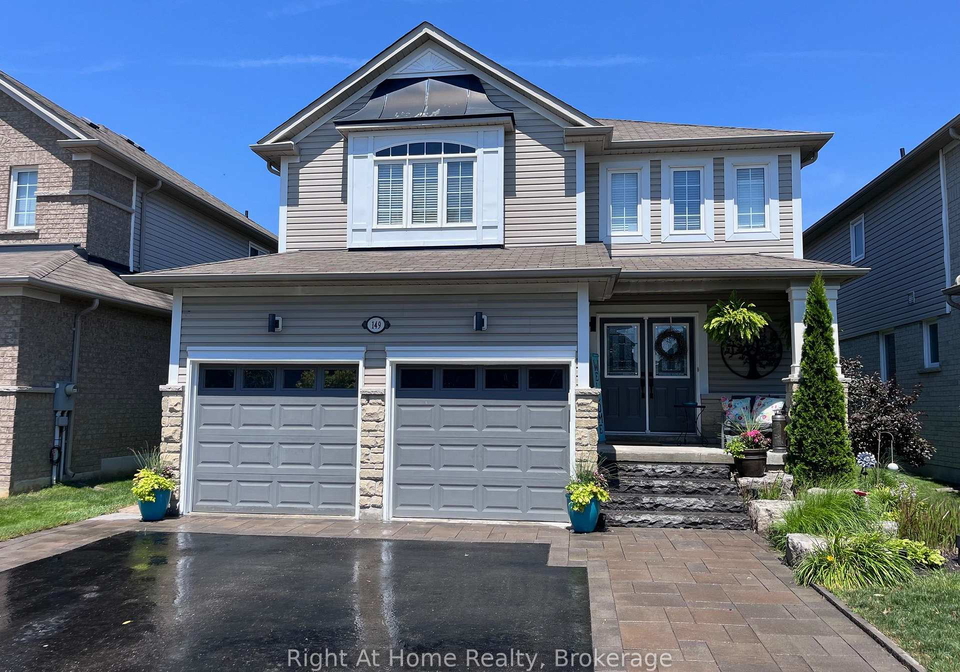 149-dadson-drive-clarington-ontario-e13729946