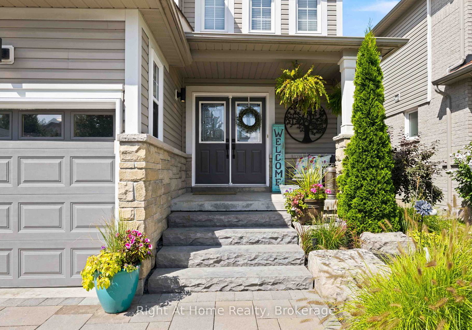 149-dadson-drive-clarington-ontario-e13729946