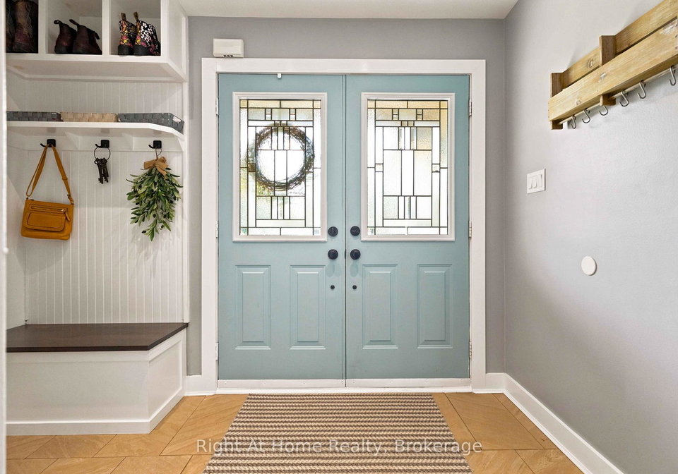 149-dadson-drive-clarington-ontario-e13729946