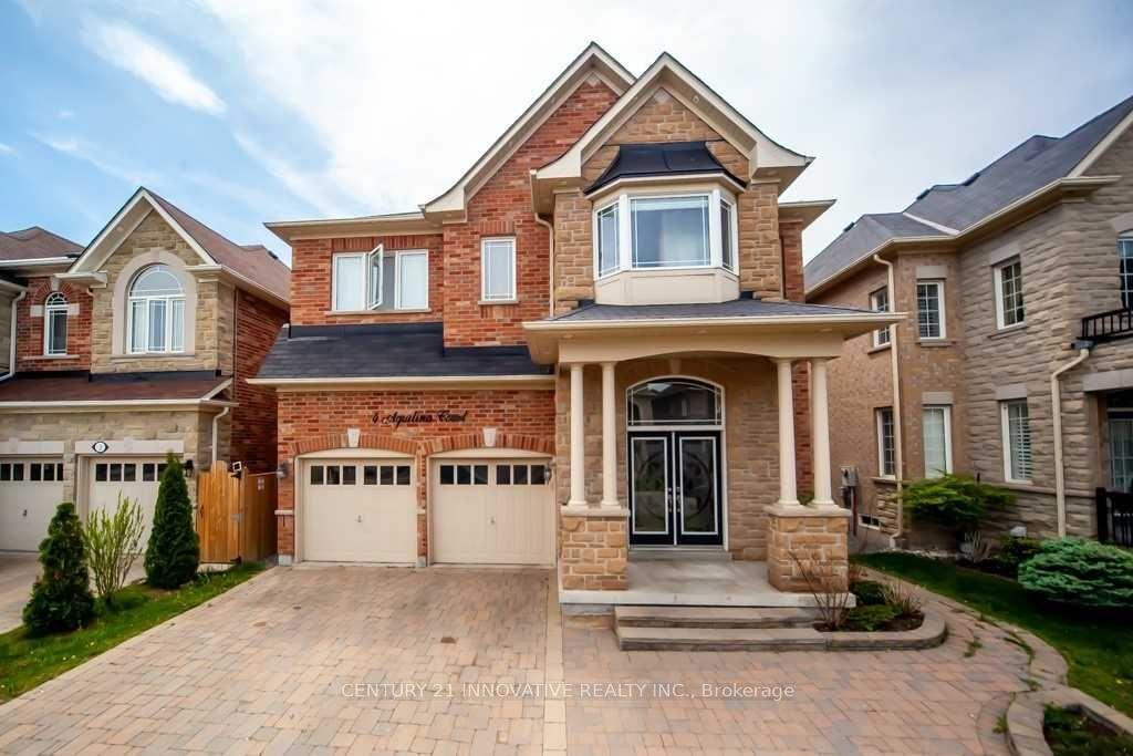 4-aquilina-court-e-ajax-ontario-e13729970