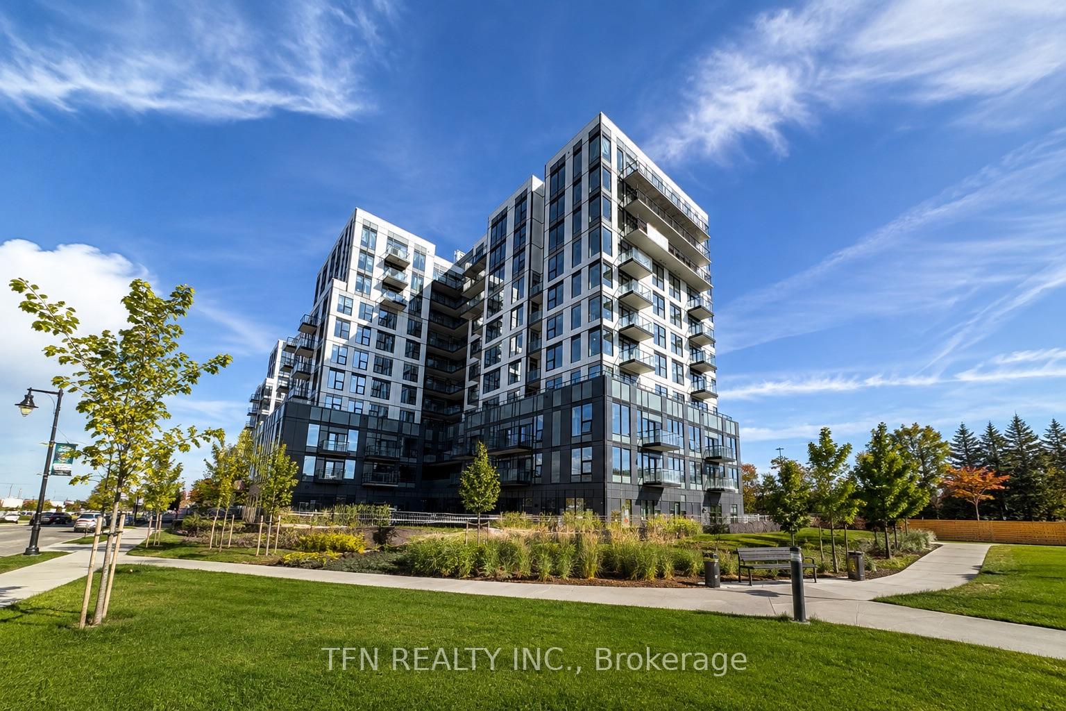 7439-kingston-road-toronto-scarborough-ontario-e13729982