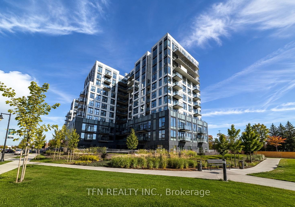 7439-kingston-road-toronto-scarborough-ontario-e13729982