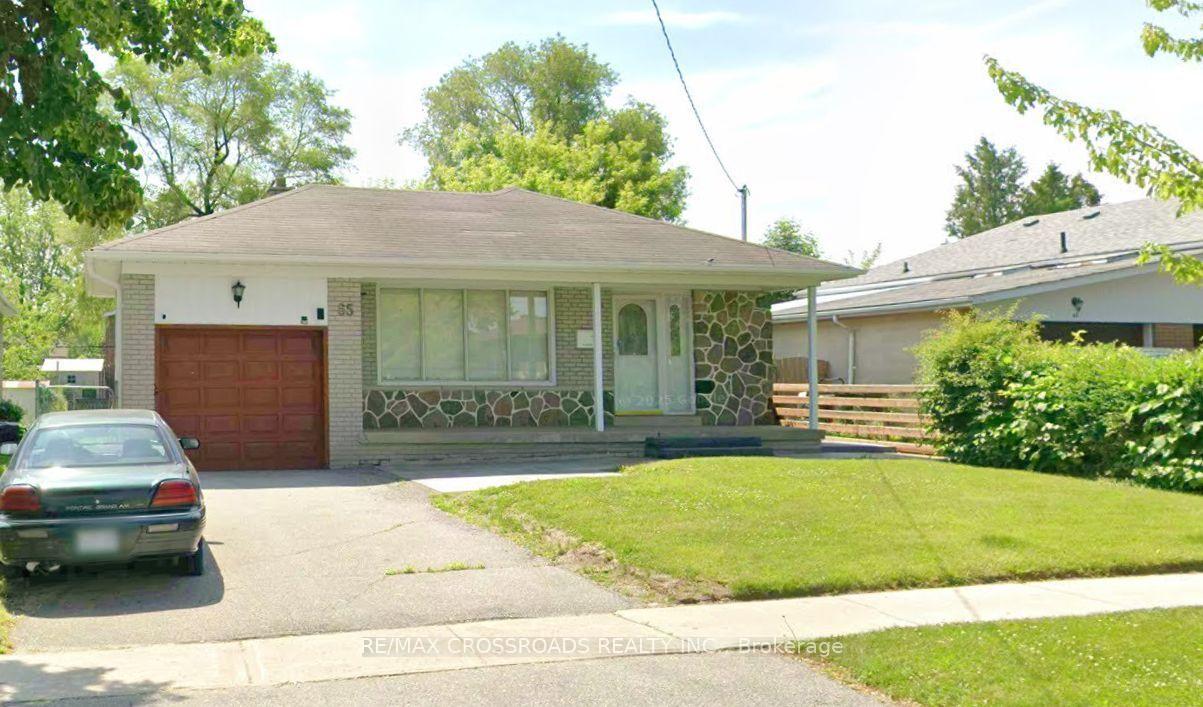 65-romulus-drive-toronto-scarborough-ontario-e13729988