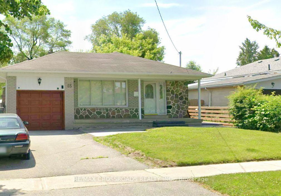 65-romulus-drive-toronto-scarborough-ontario-e13729988